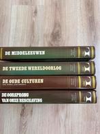 Lekturama boeken, Ophalen of Verzenden, Zo goed als nieuw