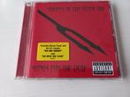 CD Queens of a stone age (gratis verzending), Cd's en Dvd's, Ophalen of Verzenden