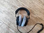 Beyerdynamic DT990 pro 250ohm, Audio, Tv en Foto, Hoofdtelefoons, Ophalen of Verzenden