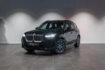 BMW X1 sDrive18i M PACK (automatique), Autos, Achat, Entreprise, 5 portes, 5 places