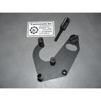 Timingset Renault Nissan 3.0dCi 30d V6 V9X ketting Dieselmot, Verzenden