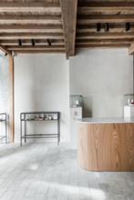 Etalage Vitrines Juweel / andere, Ophalen