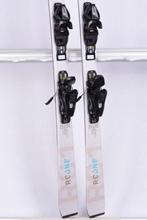 130 145 155 cm dames ski's FISCHER XTR RC ONE LITE 73 2022, Sport en Fitness, 140 tot 160 cm, Verzenden, Carve, Fischer