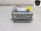 MULTI MEDIA COMPUTER Opel (|84046061|23422744|NAVI950|), Auto-onderdelen, Gebruikt, Opel