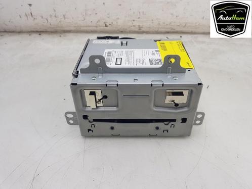 MULTI MEDIA COMPUTER Opel (|84046061|23422744|NAVI950|), Auto-onderdelen, Elektronica en Kabels, Opel, Gebruikt