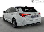 Toyota Corolla TS GR Sport, Auto's, Automaat, Corolla, USB, Break