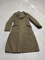 Wo2 Candese mantel 1943, Verzamelen, Militaria | Tweede Wereldoorlog, Ophalen of Verzenden