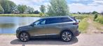 Peugeot 5008 7 places, Autos, Peugeot, Achat, Euro 6, 7 places, Carnet d'entretien