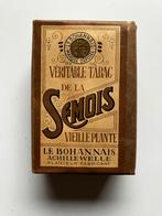 Ongeopend pakje Semois tabak, Ophalen of Verzenden, Zo goed als nieuw