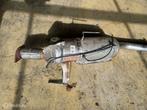 roetfilter Renault Master 3 200100409R 208028313r 208023547r, Renault, Nieuw, Ophalen of Verzenden, Renault
