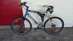 VTT Trek homme 21", Fietsen en Brommers, Ophalen, Gebruikt, Hardtail, Heren