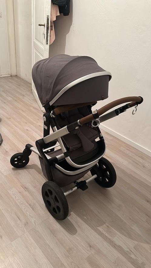 Buggy Joolz dag 3, Kinderen en Baby's, Kinderwagens en Combinaties, Gebruikt, Kinderwagen, Ophalen