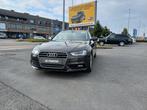 AUDI A4 Break 2.0 Diesel Manueel, Auto's, Audi, 100 kW, Gebruikt, 136 pk, A4