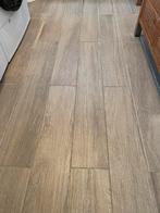 Carrelages 90x15, Enlèvement, Neuf