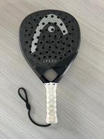 Head speed pro 2025, Ophalen of Verzenden, Zo goed als nieuw, Padelracket