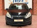 Opel corsa, Bedrijf, Handgeschakeld, Corsa, Te koop
