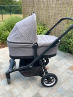 Thule Sleek buggy, Ophalen, Gebruikt, Kinderwagen, Maxi-Cosi
