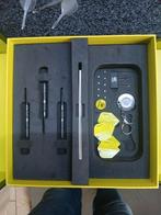 Target 975 N-1 24gram, Ophalen of Verzenden, Zo goed als nieuw, Flights