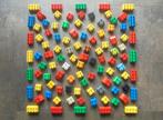 Lego Duplo Brick Set 140 (zie foto's), Kinderen en Baby's, Speelgoed | Duplo en Lego, Ophalen of Verzenden, Gebruikt, Losse stenen