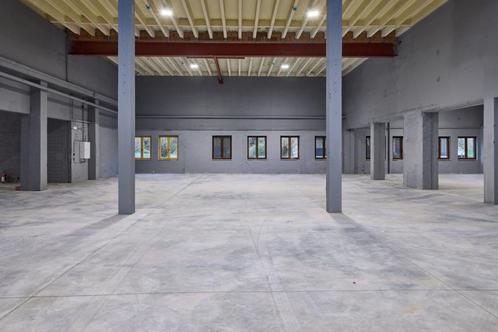 Commercieel te huur in Grimbergen, Immo, Huizen te huur, Overige soorten