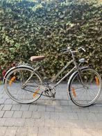 Novy fiets retro, Fietsen en Brommers, Ophalen