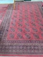 Tapis de style occidental, Maison & Meubles, Ameublement | Tapis & Moquettes, Enlèvement