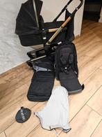 Joolz kinderwagen, Kinderen en Baby's, Kinderwagens en Combinaties, Ophalen of Verzenden, Zo goed als nieuw, Kinderwagen