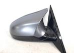 Rechter Buitenspiegel 5-PIN BMW M4 F82 F83 RHD, Auto-onderdelen, Ophalen of Verzenden, Gebruikt, BMW