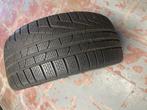 Nieuwe Pirelli winterbanden met originele Porsche-velgen, Auto-onderdelen, Banden en Velgen, Nieuw, Winterbanden, Personenwagen