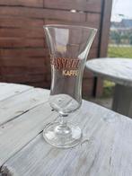 Verre à café Hasselt, Enlèvement ou Envoi