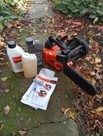 Kettingzaag, Tuin en Terras, Ophalen of Verzenden