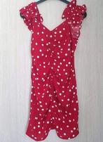 Nieuw! Jurk Shein maat 36, Shein, Ophalen of Verzenden, Nieuw, Maat 36 (S)