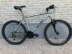 Thompson Spider MTB, Fietsen en Brommers, Gebruikt, Hardtail, Heren, 45 tot 49 cm
