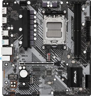 ASRock B650M-H/M.2+ beschikbaar voor biedingen