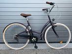 Damesfiets B'twin    NOG IN TOPSTAAT!, 47 tot 50 cm, Versnellingen, Zo goed als nieuw, Ophalen