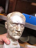 militaire figuur, Ophalen of Verzenden