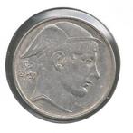 12259 * PRINS KAREL * 20 frank 1950 frans * Pr, Postzegels en Munten, Zilver, Verzenden