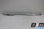 Interieur inleg VW Sharan 7N 7N1858336B, Auto-onderdelen, Gebruikt