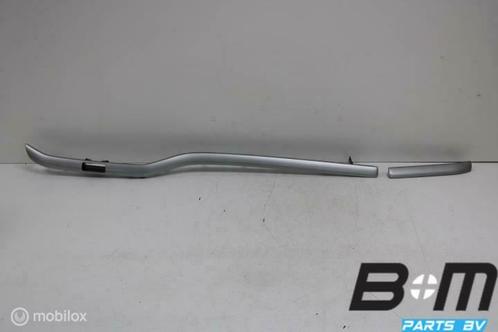 Interieur inleg VW Sharan 7N 7N1858336B, Auto-onderdelen, Dashboard en Schakelaars, Gebruikt