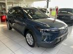 Toyota Corolla Cross Dynamic Corolla Cross Dynamic met Safet, Auto's, Toyota, Automaat, Euro 6, 72 kW, Corolla