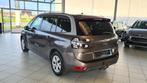 Citroen C4 Grand Picasso 7 PL 1.6HDI 85KW Euro 6B  Année 201, Achat, Euro 6, Entreprise, Caméra de recul