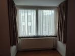 Appartement 1 chambre à louer (Saint-Servais, Namur), 50 m² of meer, Namen (stad)