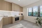 Appartement te koop in Landen, 2 slpks, Immo, 83 m², Appartement, 2 kamers