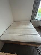 Matelas IKEA HÖVÅG 200 cm — bon état, Ophalen, Zo goed als nieuw, 200 cm
