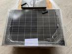 Complete set zonnepanelen, batterij, omvormer, Doe-het-zelf en Bouw, Zonnepanelen en Toebehoren, Ophalen, Zo goed als nieuw, Compleet systeem