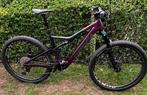 Orbea Rise  H30 juillet 2024 taille L, Fietsen en Brommers, Fietsen | Mountainbikes en ATB, Zo goed als nieuw, Ophalen, Overige merken