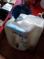 Réservoir lave-vitres avant VW Golf 2, Enlèvement ou Envoi