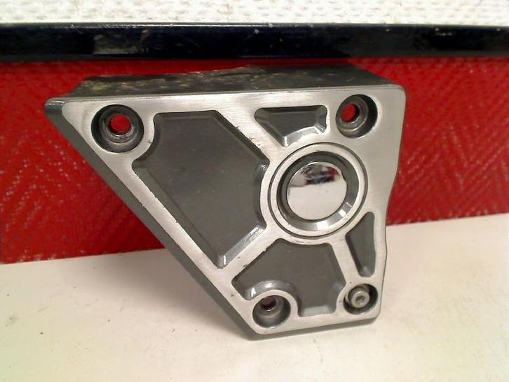 CADRE DE COUVERTURE CADRE DROIT Suzuki, Motos, Pièces | Suzuki, Utilisé