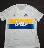 Voetbalshirt Union, Ophalen, Nieuw