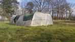 Serre, Tuin en Terras, Ophalen, Gebruikt